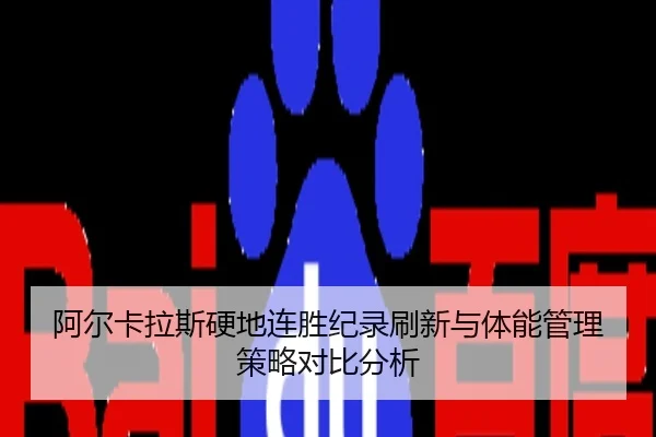 img_1791553300566_370_0_238.jpg